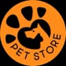 Pet Store